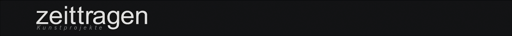 zeittragen logo footer